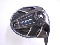 ROGUE SUB ZERO 開球木桿 (桿身 Diamana W60(更換桿身）)