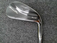 Mizuno Pro FLI-HI 2023 長鐵/混血桿/小雞腿 (桿身 Dynamic Gold EX TOUR ISSUE)
