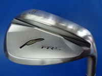 FR-5 挖起桿 (桿身 NSPRO TS-101w)