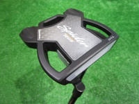 SPIDER TOUR TRUSS TM1 推桿 (桿身 特製鋼[34])