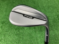 S159 58S-10 挖起桿 (桿身 MODUS3TOUR105)