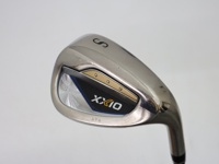 XXIO 2024 Navy 挖起桿 (桿身 MP1300)