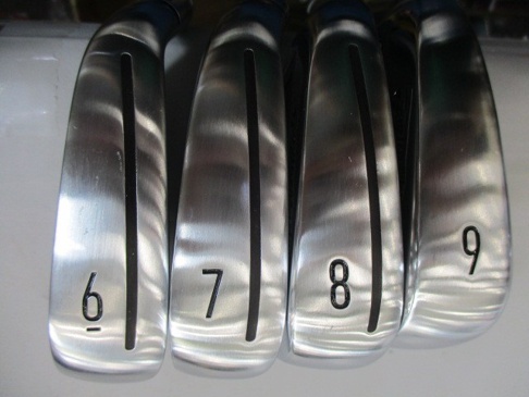 1440132643_3