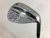 TOUR B HB-W 挖起桿 (桿身 D/G)