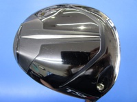 TSR2 開球木桿 (桿身 TourAD DI-6(JP))