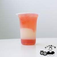 主圖_中島大祥堂-HITOTOE3層水果百匯果凍禮盒-(15入)-10.jpg