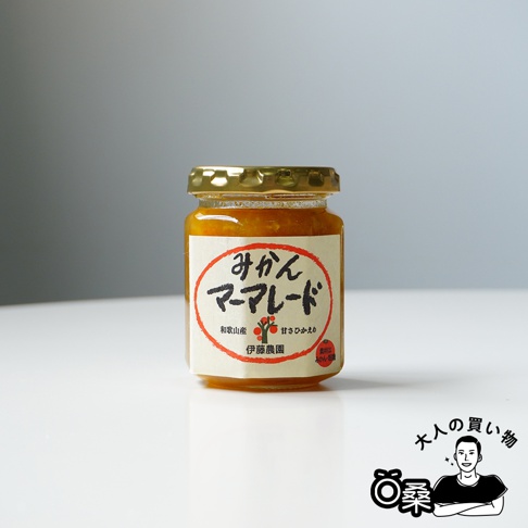 主圖_和歌山有田柑橘果醬禮盒-3件組-2.jpg