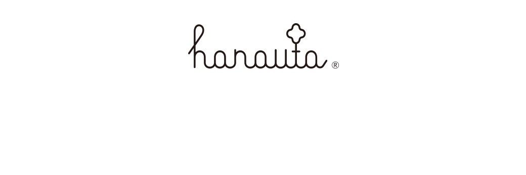 玫瑰金不鏽鋼碗碟架，直放式設計，附有瀝水盤。