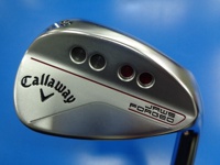 JAWS FORGED 2023 Chrome 48-10 挖起桿 (桿身 NSPRO950GHneo(JP))
