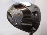 B2 HT 開球木桿 (桿身 TourAD UB-5)