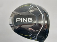 G430 HL MAX 開球木桿 (桿身 SPEEDER NX45(JP))