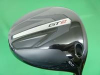 GT2 開球木桿 (桿身 TENSEI 1K BLUE 55(JP))