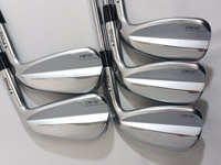 i530 鐵桿組 (桿身 N.S.PRO 950GHneo(JP))