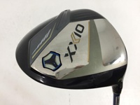 XXIO 2024 Navy 開球木桿 (桿身 MP1300)