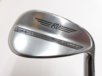 VOKEY SM10 Tour Chrome 48-10F 挖起桿 (桿身 BV105(JP))