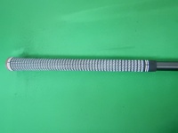 1330157494_5