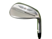 VOKEY SM10 Tour Chrome 56-08M 挖起桿 (桿身 BV105(JP))
