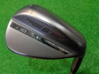 VOKEY SM10 Nickel 54-10S 挖起桿 (桿身 DG(JP))