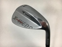 TOURSTAGE X-WEDGE2010メッキ58-08 挖起桿 (桿身 D/G)