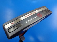 TRI-BEAM 2 推桿 (桿身 STROKELAB 70C RED[34])