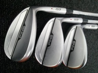 S159 50S-12 56H-10 60T-6 挖起桿 (桿身 MODUS3TOUR105)