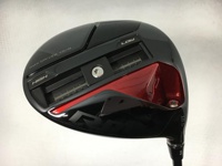 RMX VD M 開球木桿 (桿身 TENSEI TR)