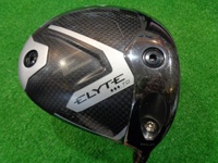 ELYTE ◆◆◆ TD 開球木桿 (桿身 VENTUS BL 5(US))