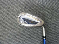 XXIO 2024 Navy 單號鐵 (桿身 MP1300)