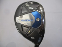 PARADYM Ai SMOKE MAX FAST UT 長鐵/混血桿/小雞腿 (桿身 TENSEI 40 for CW(JP))