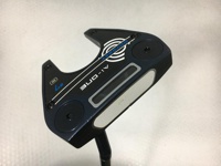 Ai-ONE #7S 推桿 (桿身 STROKE LAB(ストローク ラボ) 90 シャフト)