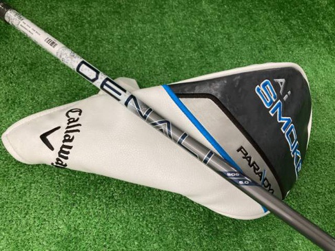 1290013164_3