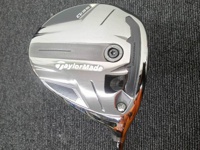 Qi35 球道木桿 (桿身 2025 Diamana BLUE TM50(JP) 不附扳手)