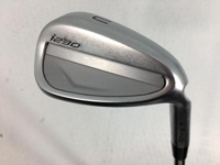 i230 Iron 挖起桿 (桿身 NSプロ MODUS3 TOUR105)