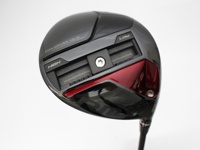 RMX VD M 開球木桿 (桿身 バンキッシュ 5（更換桿身）)