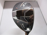 SRIXON ZXi HYBRID 長鐵/混血桿/小雞腿 (桿身 N.S.PRO 950GHneo)