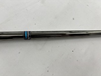 1820003228_5