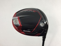 STEALTH2 開球木桿 (桿身 TENSEI RED TM50(JP))