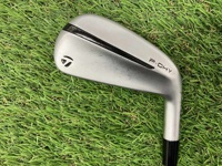 P-DHY 長鐵/混血桿/小雞腿 (桿身 MODUS3TOUR105(JP))