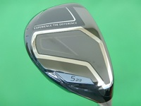 XXIO Hybrid 2026 長鐵/混血桿/小雞腿 (桿身 MP1400)