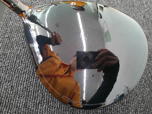 1240110828_4