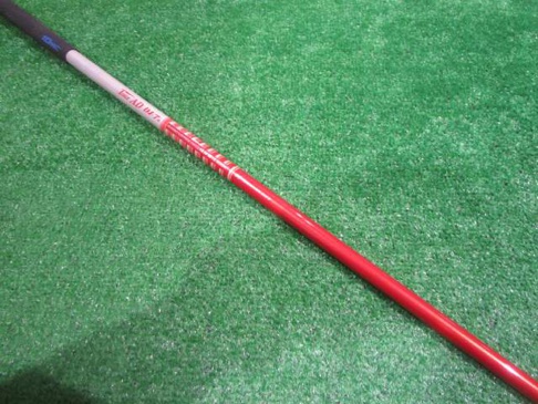1410100923_4