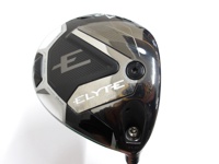 ELYTE MINI 開球木桿 (桿身 TENSEI GREEN 60 for CW(JP))