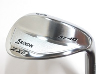 SRIXON ZXi7 挖起桿 (桿身 DG)