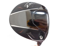 SRIXON ZXi 球道木桿 (桿身 TOUR AD GC-5)