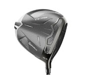 Qi35 MAX LITE 開球木桿 (桿身 2025 AIR SPEEDER TM(JP))