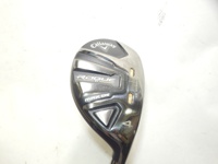 ROGUE ST MAX OS UT 長鐵/混血桿/小雞腿 (桿身 TENSEI 1k SERIES HY80(JP)(更換桿身）)