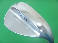 VOKEY FORGED2023 58-10M 挖起桿 (桿身 DG(JP))
