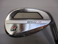 BRM2 HF 48-08 挖起桿 (桿身 NSPRO850GHneo)