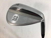 フォージド M ウェッジ シルバー 2014 挖起桿 (桿身 NSプロ MODUS3 TOUR120)