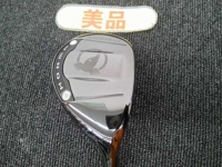 TOUR WORLD TW777 UT 長鐵/混血桿/小雞腿 (桿身 VIZARD UT 7)